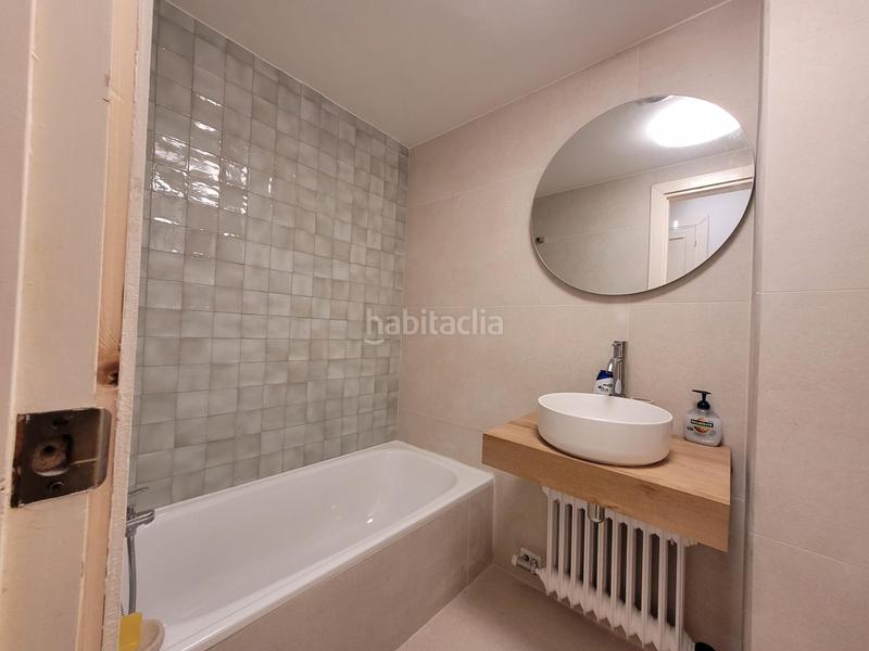 Foto 2306a640-c528-4ef5-b81d-16cdeacf7cec. Alquiler apartamento magnifico apartamento de temporada en sagaro en Sant Feliu de Guíxols