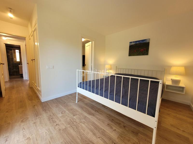 Foto 29bb39ec-3600-4add-84a0-65fd8a3c9108. Alquiler apartamento magnifico apartamento de temporada en sagaro en Sant Feliu de Guíxols