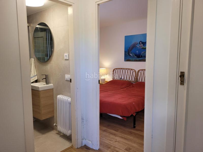 Foto 5b3ae176-aa04-4890-9903-5fada9c20ced. Alquiler apartamento magnifico apartamento de temporada en sagaro en Sant Feliu de Guíxols