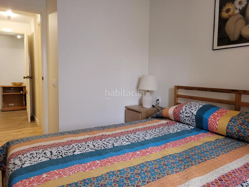 Foto 896db6f0-eab3-4a77-83ca-bbef574bcdba. Alquiler apartamento magnifico apartamento de temporada en sagaro en Sant Feliu de Guíxols