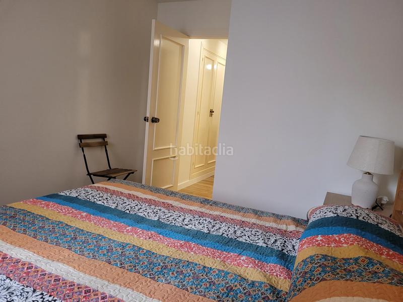 Foto 94a8ce26-e44a-4209-83d3-71eb554a34bb. Alquiler apartamento magnifico apartamento de temporada en sagaro en Sant Feliu de Guíxols