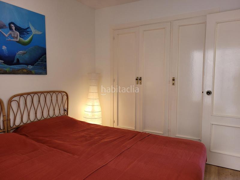 Foto 98492b28-a7a4-48c4-8b50-2db6aa944e6e. Alquiler apartamento magnifico apartamento de temporada en sagaro en Sant Feliu de Guíxols