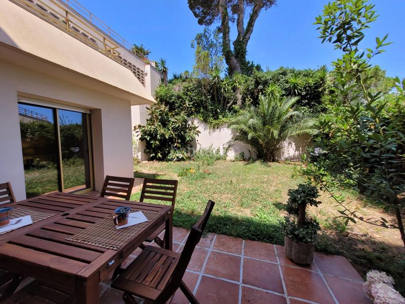 Foto 9f528cab-3768-4bab-910e-0acd61a98872. Alquiler apartamento magnifico apartamento de temporada en sagaro en Sant Feliu de Guíxols