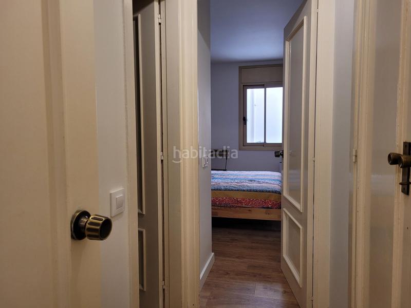 Foto b3108690-ff07-4270-be71-765283c2686b. Alquiler apartamento magnifico apartamento de temporada en sagaro en Sant Feliu de Guíxols