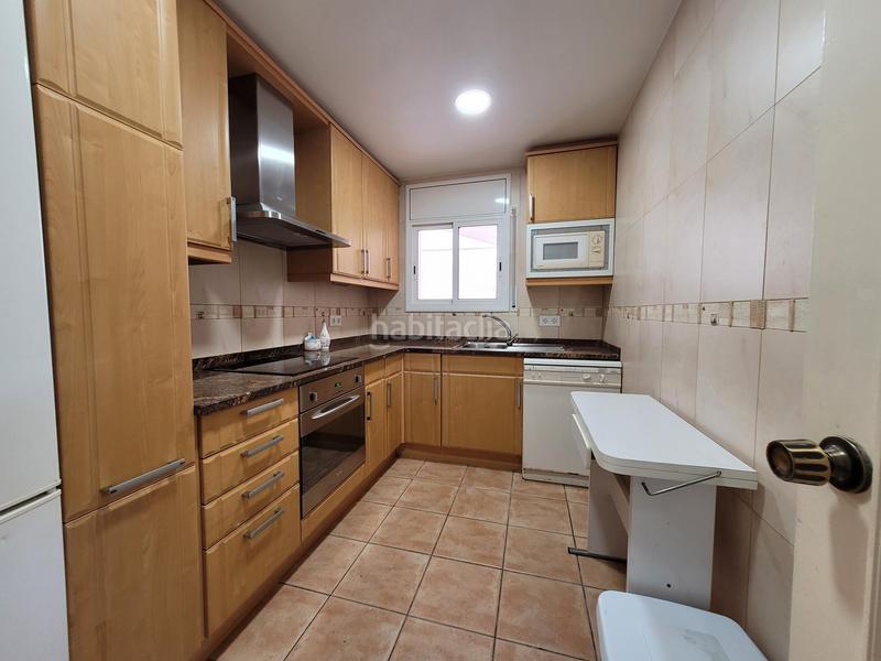 Foto b664e7bb-f1ee-42c3-8c19-78b8a43fb6cb. Alquiler apartamento magnifico apartamento de temporada en sagaro en Sant Feliu de Guíxols