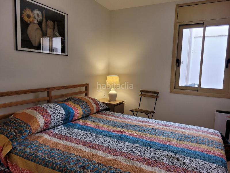 Foto ce239dc4-bd71-48e6-9421-473a1c50c79f. Alquiler apartamento magnifico apartamento de temporada en sagaro en Sant Feliu de Guíxols