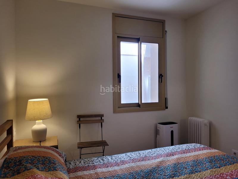 Foto e2baaba7-b541-435a-93da-6d0fe528d562. Alquiler apartamento magnifico apartamento de temporada en sagaro en Sant Feliu de Guíxols