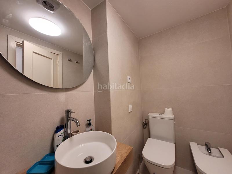 Foto f5e9fbac-b919-4961-bdb4-895b4d6a7f46. Alquiler apartamento magnifico apartamento de temporada en sagaro en Sant Feliu de Guíxols