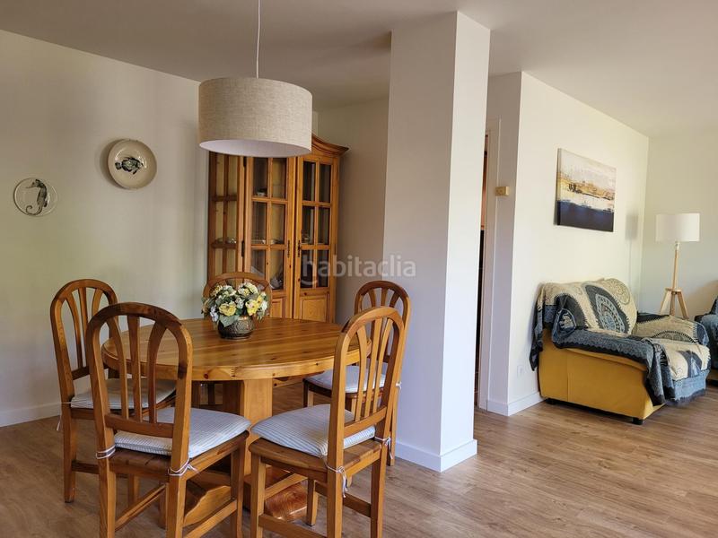 Foto 56a0e4a1-c9bb-4644-8743-d18d340cb8f7. Location appartement avec parking dans Sant Pol Sant Feliu de Guíxols