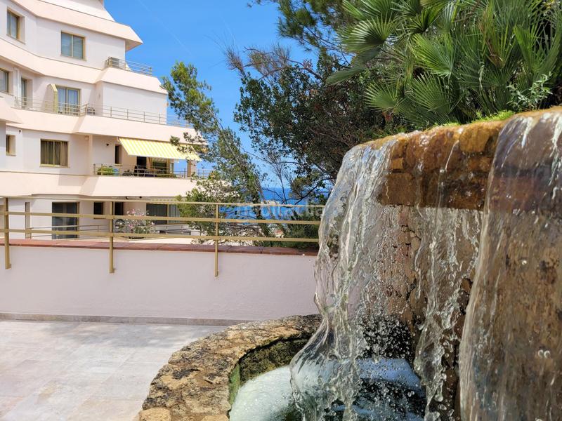 Foto 57f9c6c5-2ba0-49ea-96c8-4aef94c5fb8e. Location appartement avec parking dans Sant Pol Sant Feliu de Guíxols