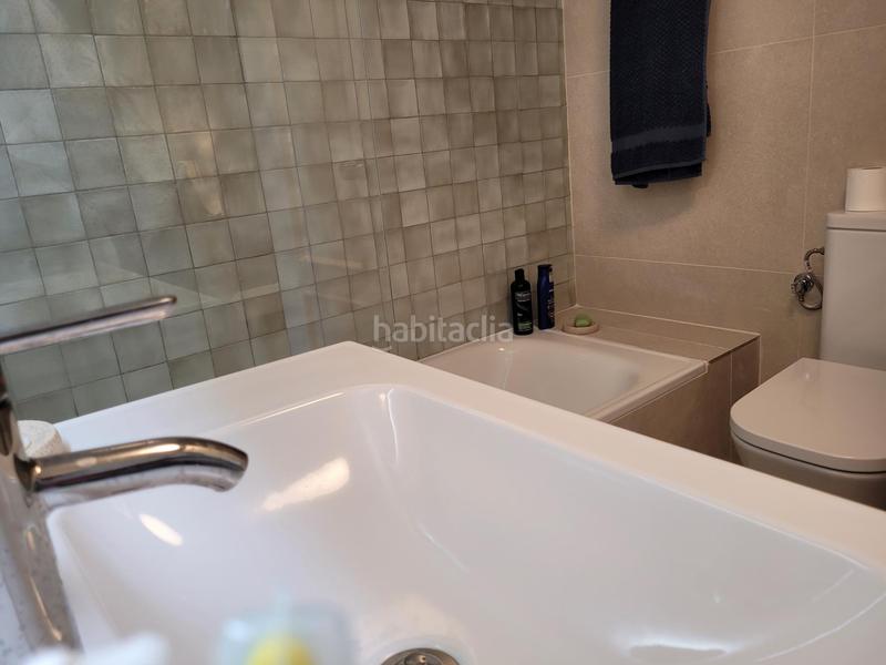 Foto 72d8c000-4354-4368-a02e-12eae3c67e76. Location appartement avec parking dans Sant Pol Sant Feliu de Guíxols