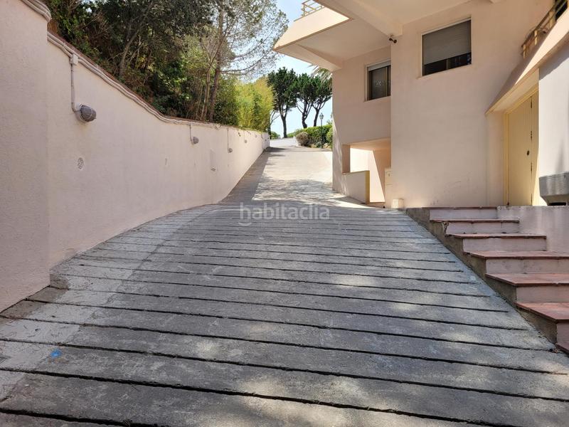 Foto 87719698-b947-425b-9843-276974e34f2b. Location appartement avec parking dans Sant Pol Sant Feliu de Guíxols