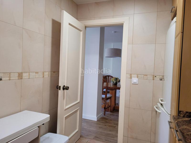 Foto 8c415893-addb-4c60-8259-eb46c74ff7a8. Location appartement avec parking dans Sant Pol Sant Feliu de Guíxols