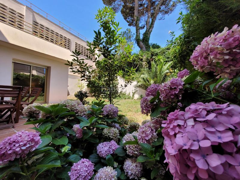 Foto 8c6a904d-1949-4bd0-b8f6-f11be041f8a3. Location appartement avec parking dans Sant Pol Sant Feliu de Guíxols