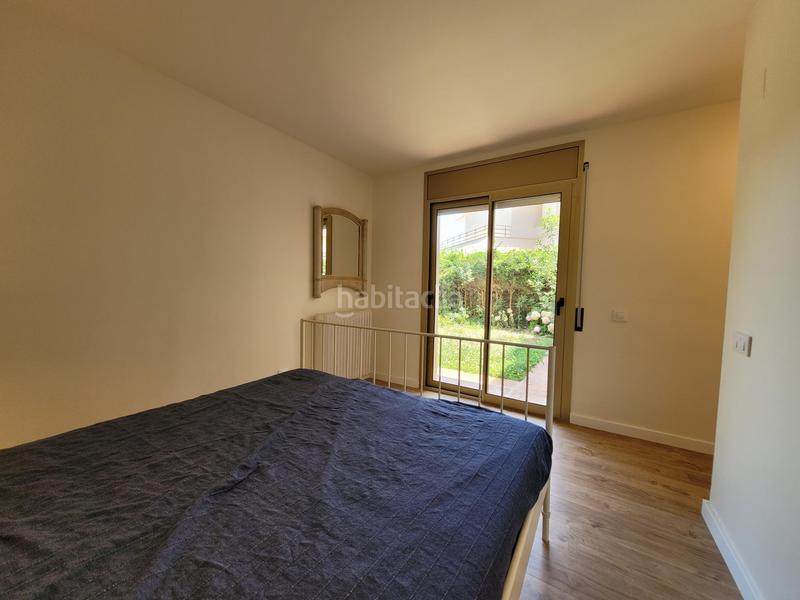 Foto ba606e9c-7009-4da8-9f64-9c129500698f. Location appartement avec parking dans Sant Pol Sant Feliu de Guíxols