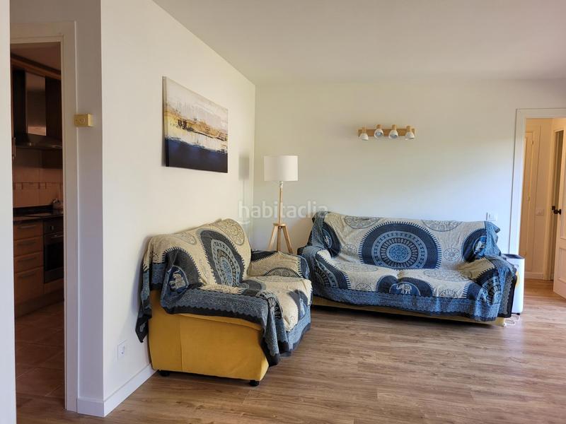 Foto d9d2d045-7f66-430a-86b6-284bb794af7c. Location appartement avec parking dans Sant Pol Sant Feliu de Guíxols