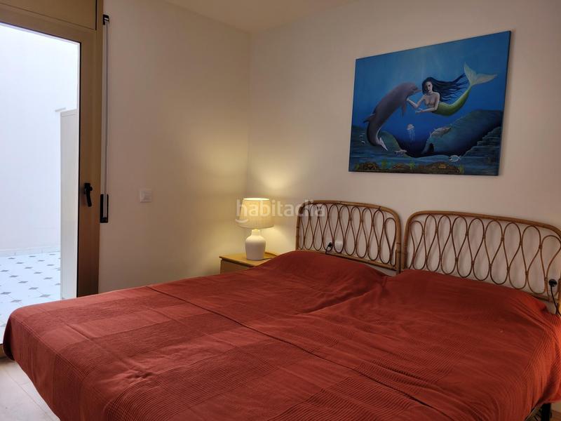 Foto e0021680-e37d-4fac-8ee7-365946eff6cb. Location appartement avec parking dans Sant Pol Sant Feliu de Guíxols