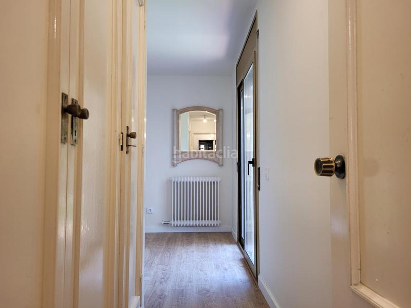 Foto 46593049-16db-4a11-ba82-464076ad0060. Miete appartement mit parking in Sant Pol Sant Feliu de Guíxols