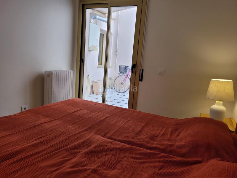 Foto 77da967c-2632-4e4b-9190-02ca1af2ed8f. Miete appartement mit parking in Sant Pol Sant Feliu de Guíxols