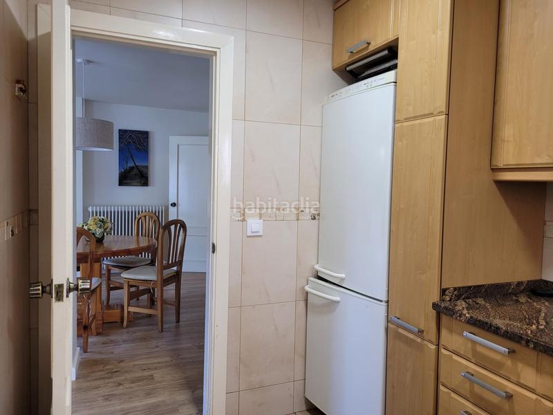 Foto 86afbb0b-ea63-41f7-8bd8-8756fe28cece. Miete appartement mit parking in Sant Pol Sant Feliu de Guíxols