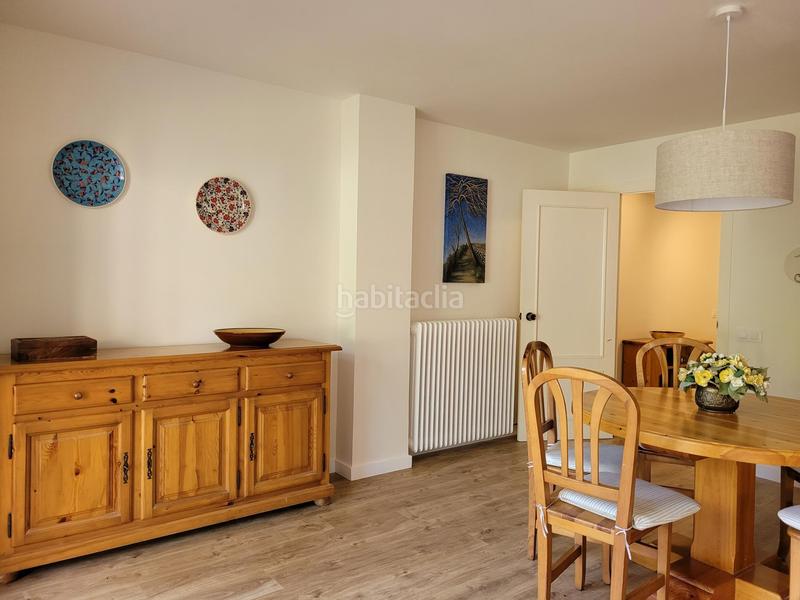 Foto b4d395a4-13b9-466b-8211-1a59a5a8dfca. Miete appartement mit parking in Sant Pol Sant Feliu de Guíxols