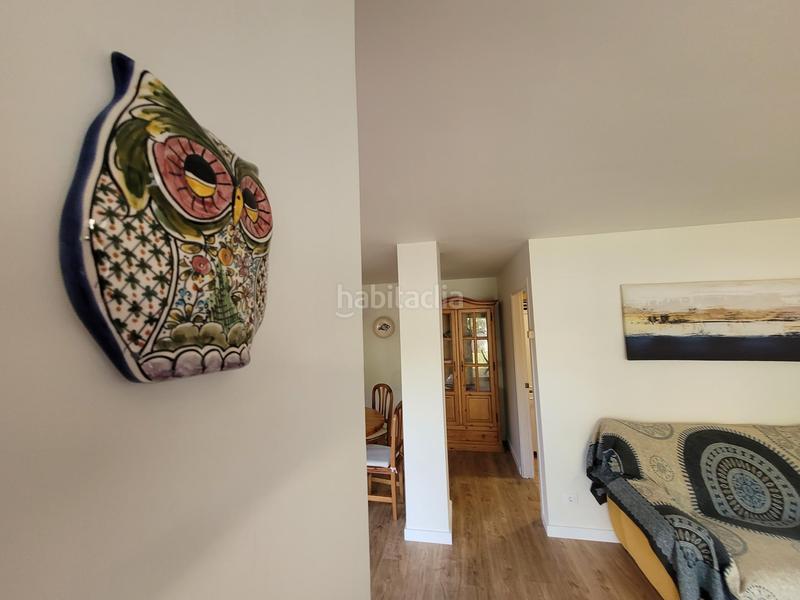 Foto cd043a5d-15b9-4f99-a878-e03a9fc23d9b. Miete appartement mit parking in Sant Pol Sant Feliu de Guíxols