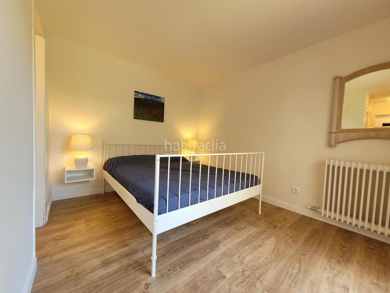 Foto 19d94f0d-962f-4e15-b594-366fcb4ca1ad. Rent apartment with parking in Sant Pol Sant Feliu de Guíxols