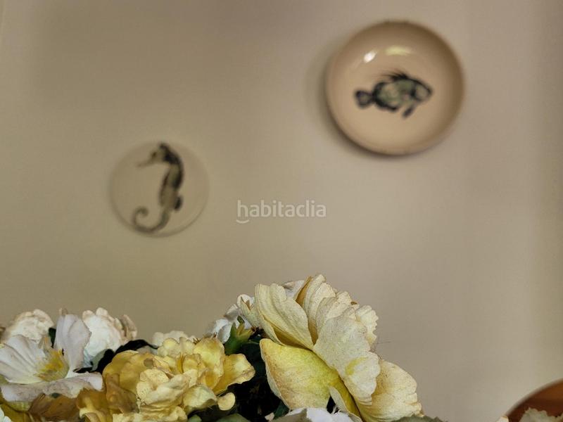 Foto 318ba0e7-92ff-4ebe-8d3a-a7fd6a75302f. Rent apartment with parking in Sant Pol Sant Feliu de Guíxols