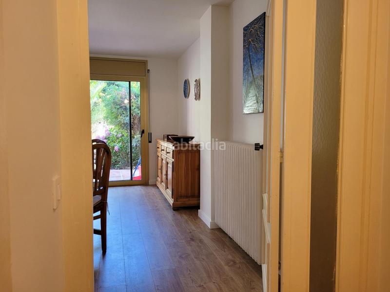 Foto 5919b465-c023-452f-b4c1-b3779a2c253e. Rent apartment with parking in Sant Pol Sant Feliu de Guíxols