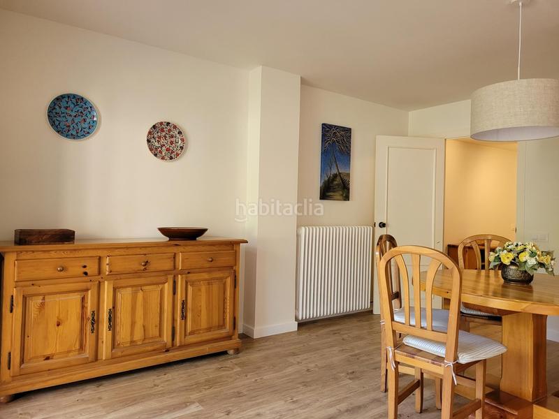 Foto 6a3950ba-59b4-4c59-af61-6f8ab414cb70. Rent apartment with parking in Sant Pol Sant Feliu de Guíxols