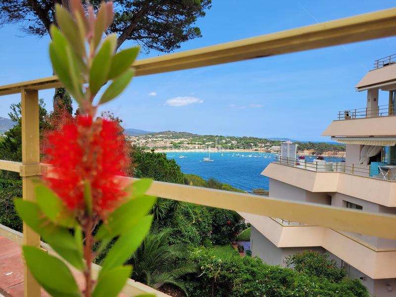 Foto e2b13374-eadb-41ac-a908-9d54f4c31e24. Rent apartment with parking in Sant Pol Sant Feliu de Guíxols