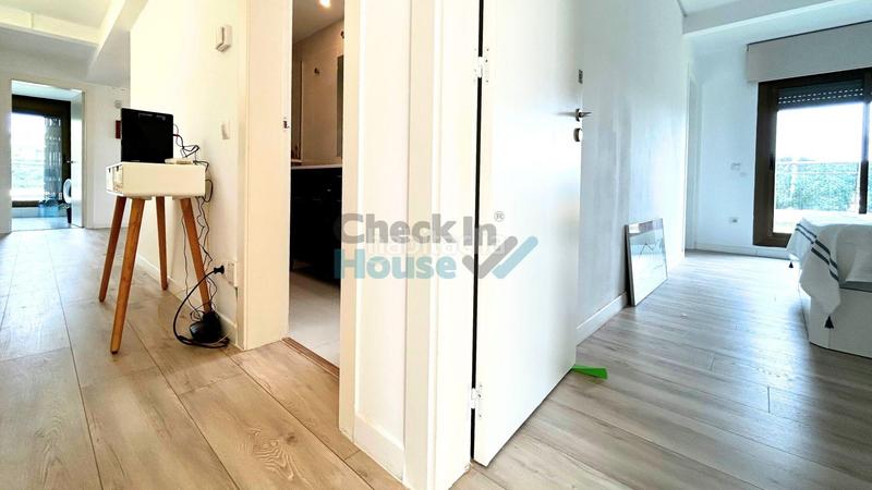 Foto 00ad1967-03a0-42bd-9ebb-9b0dc82fafd0. Location appartement dans S´Agaró