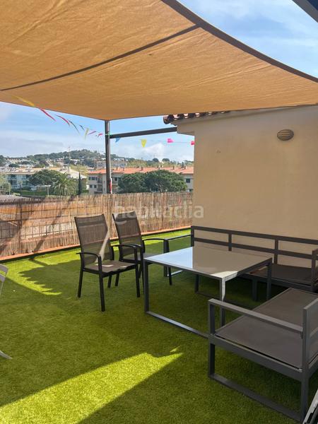 Foto 04953633-ced6-44ca-bdc0-259ef9321810. Location appartement dans S´Agaró