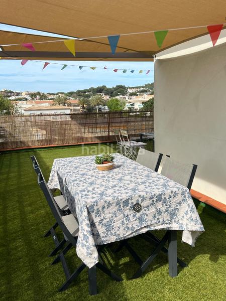 Foto 0ce0efc6-34d5-48c1-b337-7d011c6bc5a8. Location appartement dans S´Agaró