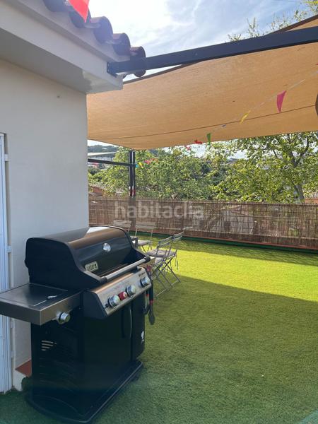 Foto 0cef0598-adcd-4e56-a38a-3b44c6f73b46. Location appartement dans S´Agaró