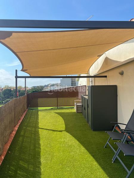 Foto 1079c226-ee9b-47a1-b2ae-89f9eaeca752. Location appartement dans S´Agaró