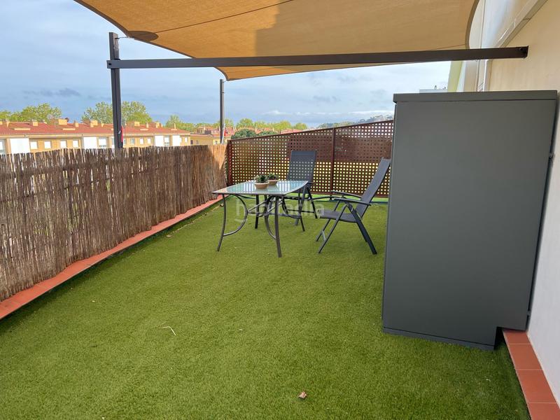 Foto 10d99101-bfc8-4e63-ba36-ddd34dc69233. Location appartement dans S´Agaró