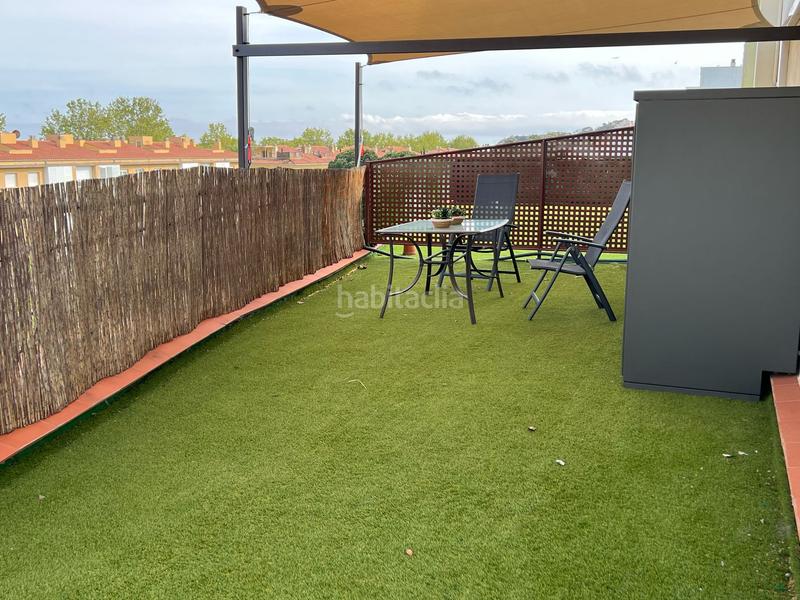 Foto 11ebf58c-4efb-4365-94d3-1dfcacc59b24. Location appartement dans S´Agaró