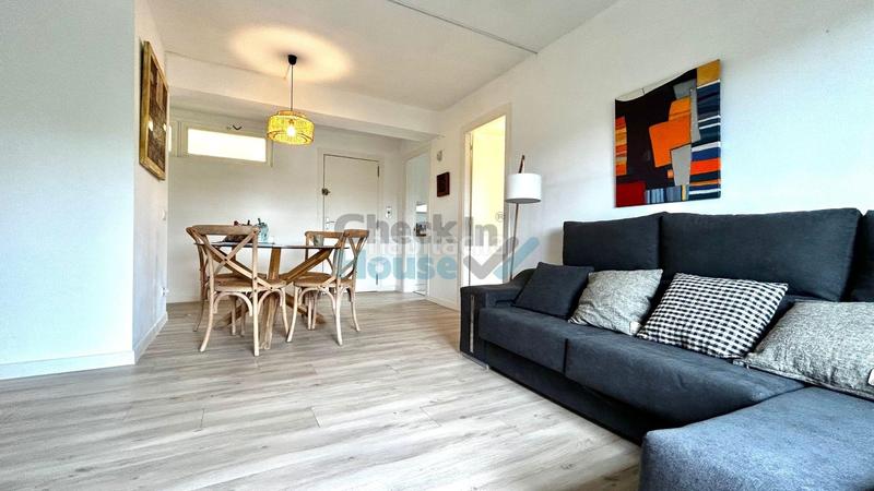 Foto 151c3cf7-d9b7-4d7d-a61b-78ee5e22d7a7. Location appartement dans S´Agaró