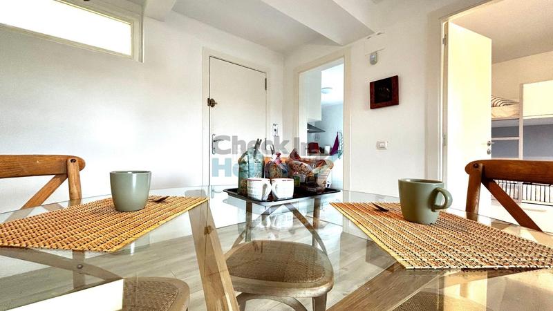 Foto 1658f123-e521-4511-ad25-f4324092f990. Location appartement dans S´Agaró