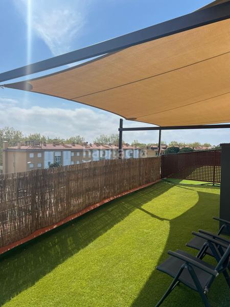 Foto 171406ca-bed2-456e-a924-ce70c3908012. Location appartement dans S´Agaró