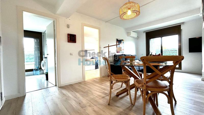 Foto 1868c3a7-e0a7-4e83-bbf5-aa0836c904e7. Location appartement dans S´Agaró