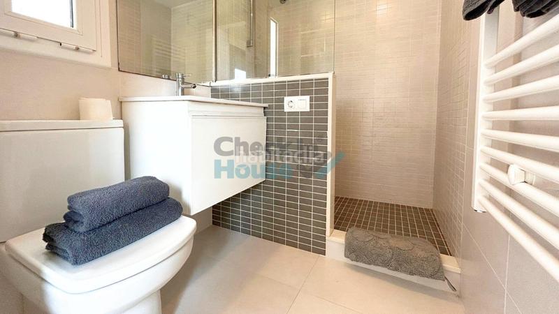 Foto 196a49e1-f7d1-4c23-8864-62f10c549bda. Location appartement dans S´Agaró