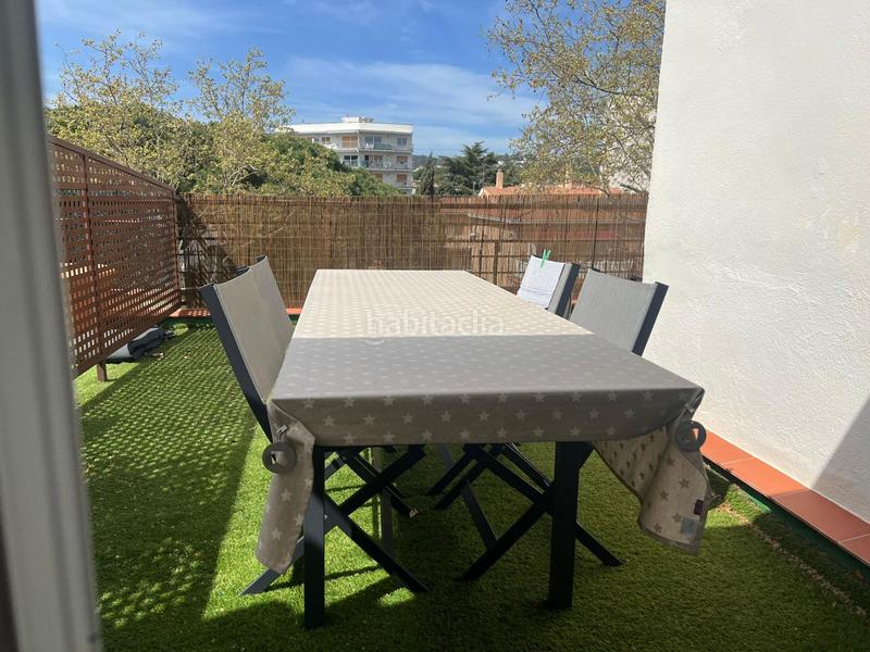 Foto 1d0b9bdf-74ea-4f69-b49d-c0baf76aef29. Location appartement dans S´Agaró