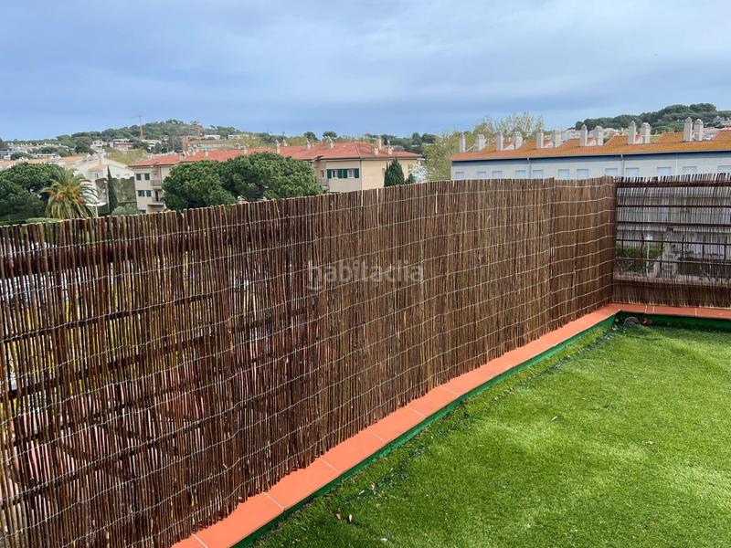 Foto 1f56738e-ac18-44ba-aa3a-7489e91765ca. Location appartement dans S´Agaró