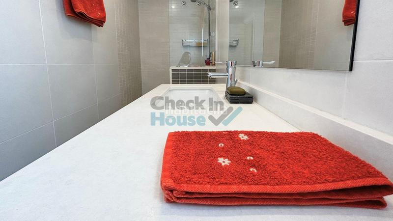 Foto 2a20f5a4-ce78-4702-ade7-1190cf339c5e. Location appartement dans S´Agaró