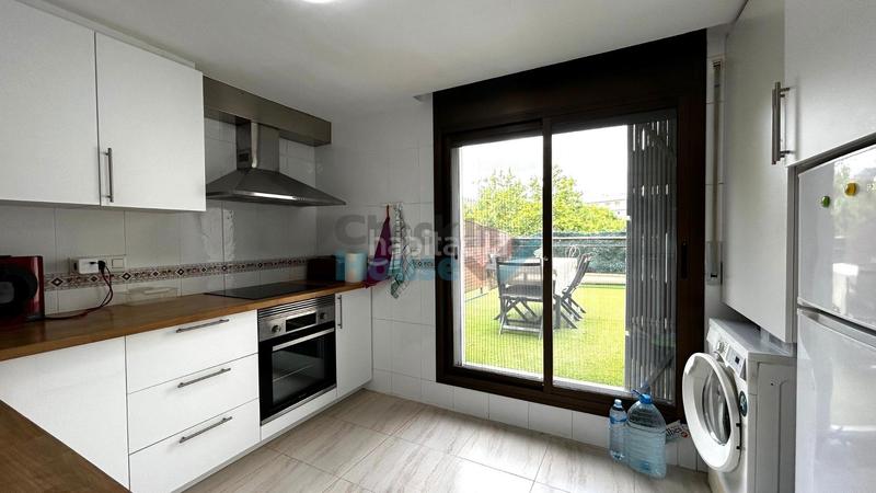 Foto 35c0951e-80d6-4101-89ec-a002355ea9be. Location appartement dans S´Agaró