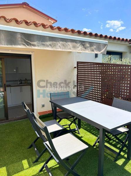 Foto 36e13864-16c9-40e7-90ab-735df74cba24. Location appartement dans S´Agaró