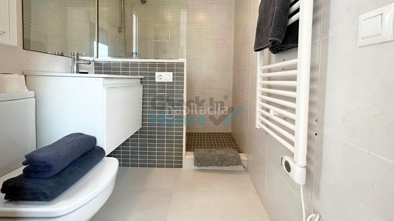 Foto 38105b28-db9e-4b1c-87ae-f37c1d8c36f8. Location appartement dans S´Agaró