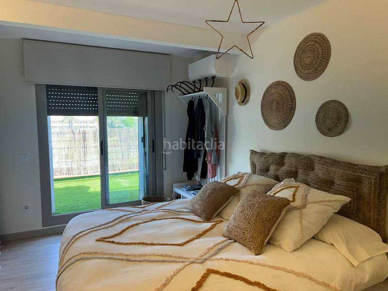 Foto 3887bac2-4946-4567-8214-8fc1d9ccce4e. Location appartement dans S´Agaró